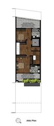 Sembawang Straits Estate (D27), Terrace #632932941